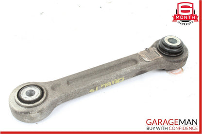 14-17 Maserati Ghibli Rear Right / Left Side Control Arm Bar Link OEM