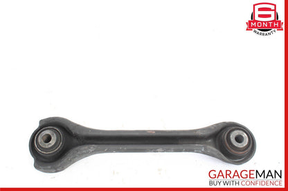 12-20 Mercedes R172 SLK250 SLC300 Rear Left / Right Suspension Upper Control Arm