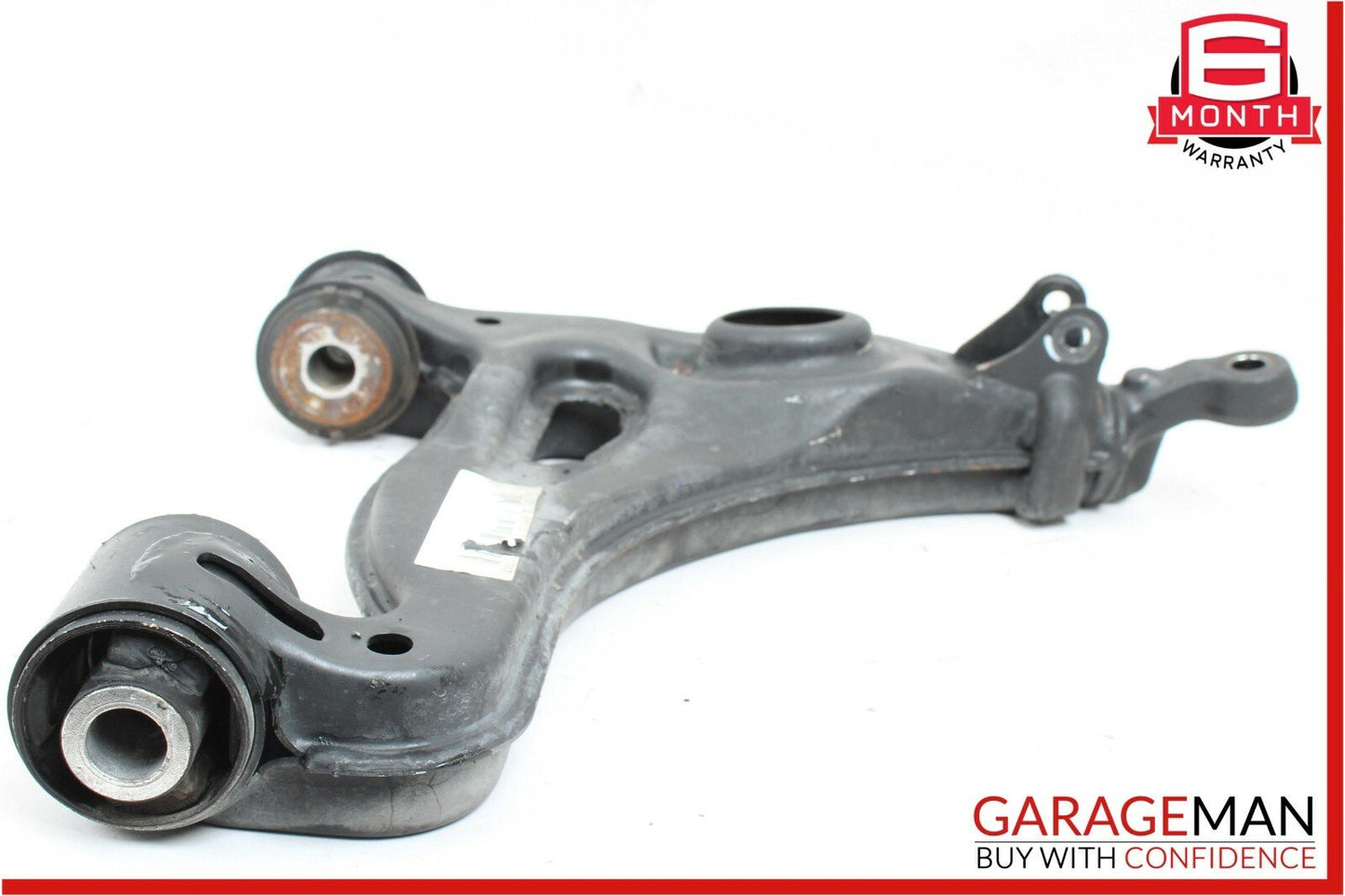 97-04 Mercedes R170 SLK230 SLK320 Front Right Lower Control Arm 1703300207 OEM