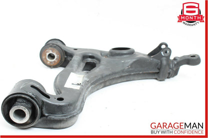 97-04 Mercedes R170 SLK230 SLK320 Front Right Lower Control Arm 1703300207 OEM