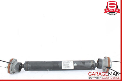 06-12 Mercedes X164 GL450 ML350 Front Drive Axle Shaft Driveshaft 1644100701 OEM