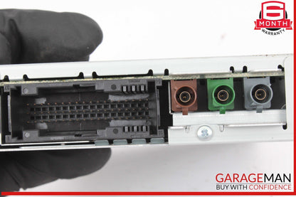 14-16 Audi SQ5 Rear View Camera Computer Control Module Unit 8R0907441A OEM