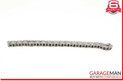 07-09 Audi Q7 Volkswagen Touareg Timing Chain 03H109465 OEM