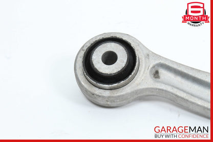 08-17 Mercedes W204 C250 C300 Rear Right / Left Side Suspension Control Arm OEM
