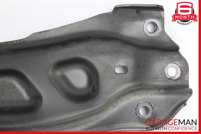 14-18 Mercedes W117 CLA250 Rear Right Side Suspension Lower Control Arm