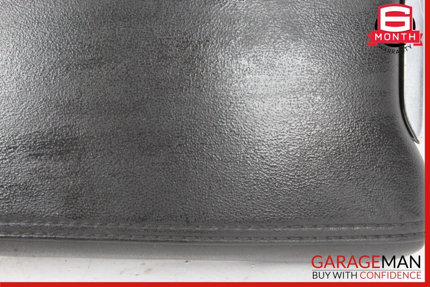 15-18 Volvo S60 V60 XC60 Center Console Armrest Lid Cover 39821870 OEM