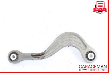 10-16 Porsche Panamera S Rear Right / Left Side Upper Control Arm OEM