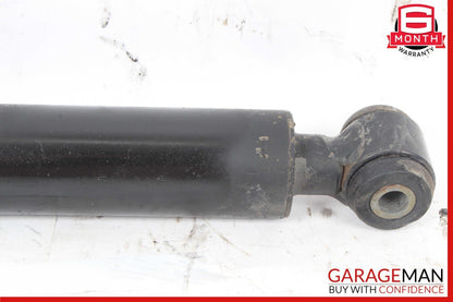 96-02 Mercedes W210 E320 E55 AMG Front Left and Right Shock Strut Absorber Set