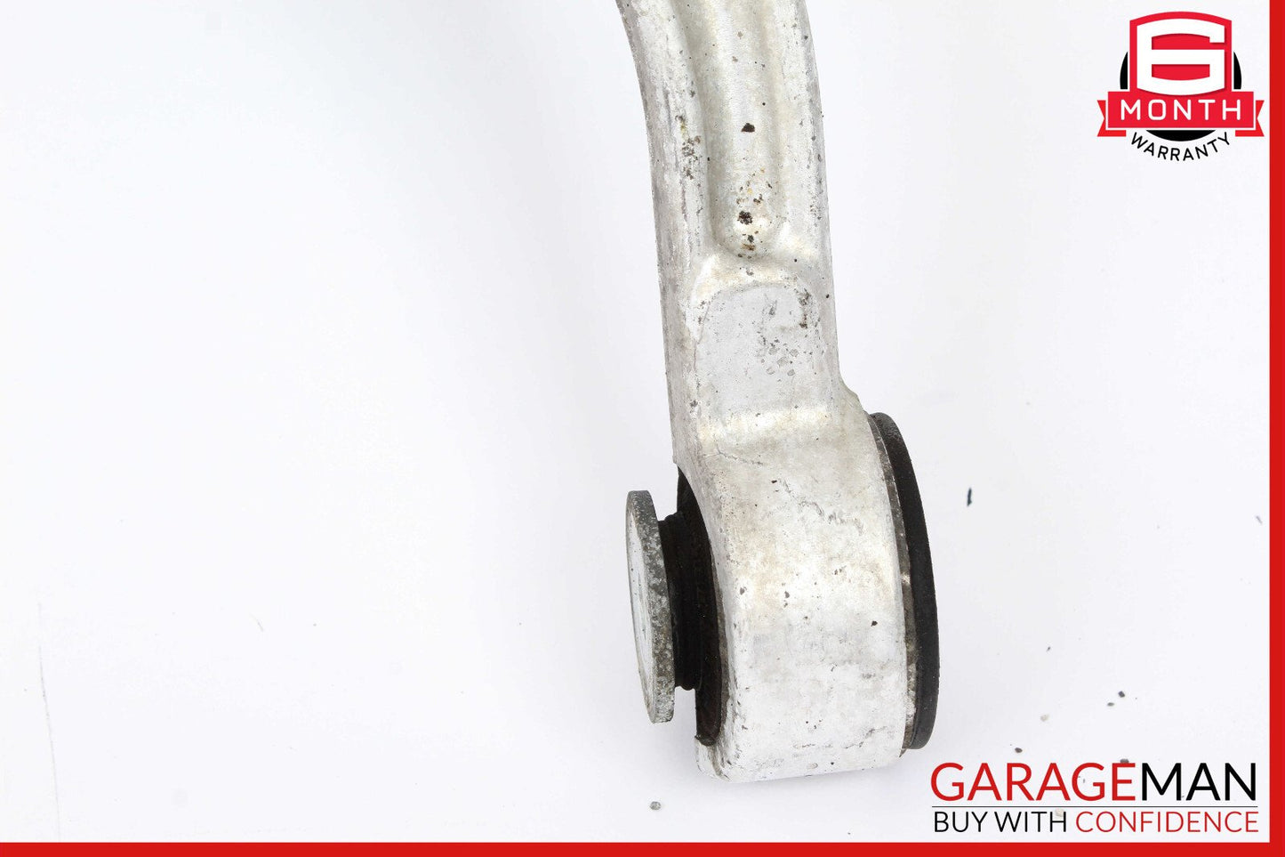 06-13 Mercedes W164 ML350 Front Right Side Upper Suspension Control Arm OEM