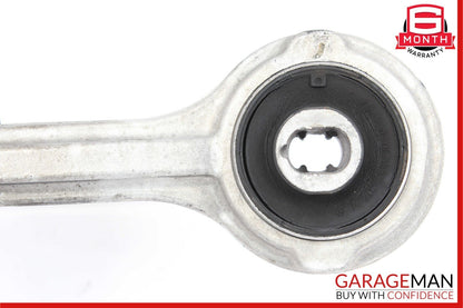 08-14 Mercedes W204 C300 C250 C350 Front Right Side Upper Control Arm OEM