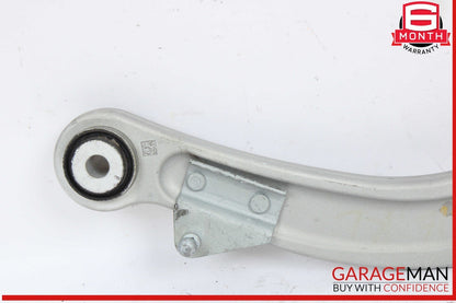 08-17 Mercedes W212 E400 Rear Right or Left Side Suspension Upper Control Arm