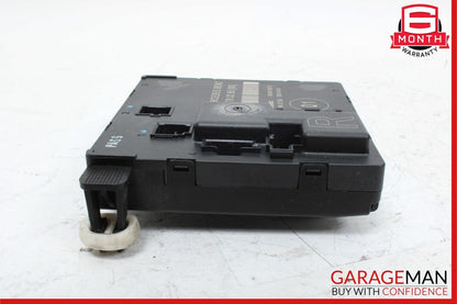 03-09 Mercedes W211 E350 E550 E63 AMG Rear Right Door Controller Module Unit