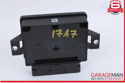 12-18 Audi A7 A6 S7 Electronic Parking Brake Control Module Unit 4H0907801L OEM