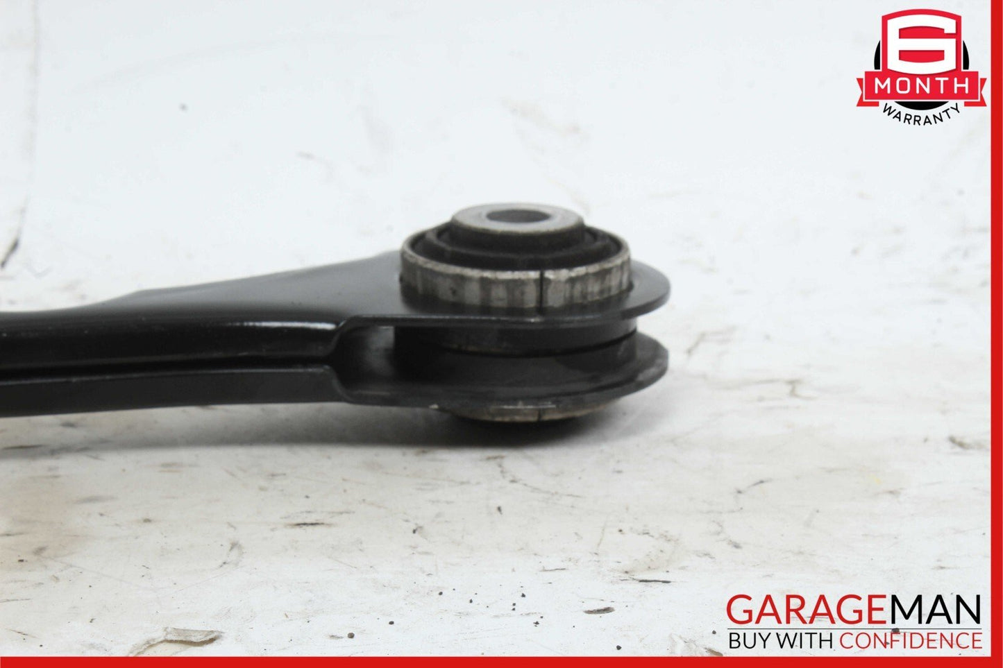 12-18 Audi A6 A7 Rear Right / Left Side Lateral Suspension Upper Control Arm OEM