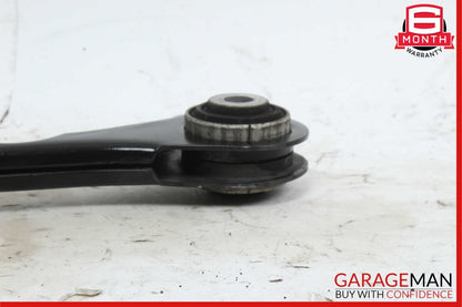 12-18 Audi A6 A7 Rear Right / Left Side Lateral Suspension Upper Control Arm OEM