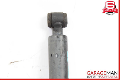 03-09 Mercedes W209 CLK350 Rear Left & Right Side Shock Absorber Strut Set OEM