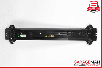 10-15 Mercedes X204 GLK350 GLK250 Panorama Pano Roof Sun Shade Roller Blind OEM