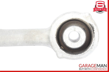 08-17 Mercedes W212 E350 C250 Front Left Driver Side Curved Wishbone Control Arm