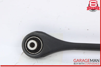 15-20 Audi A3 S3 Rear Right or Rear Left Tie Rod Control Arm 5Q0501529F OEM