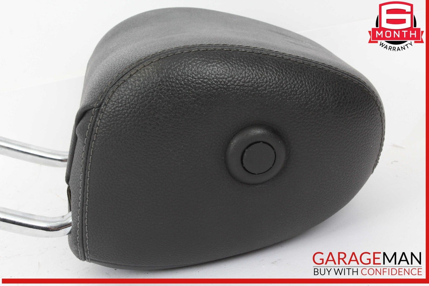 15-20 Mercedes X156 GLA250 Front Left / Front Right Side Seat Headrest Head Rest