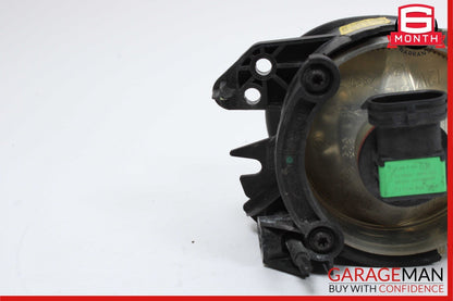 06-12 Mercedes W219 CLS500 C300 CL550 Front Left Side Bumper Fog Light Lamp OEM