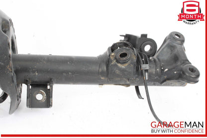 10-16 Mercedes W212 E350 Bluetec Front Left or Right Shock Strut Absorber OEM