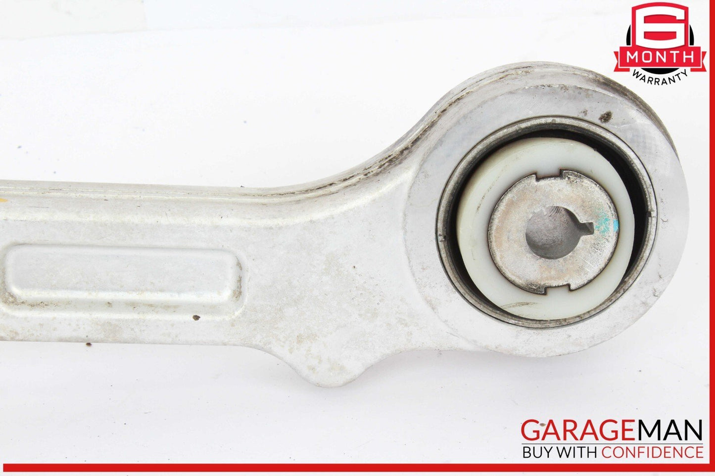 17-20 Maserati Levante Rear Left or Right Side Lower Control Arm OEM