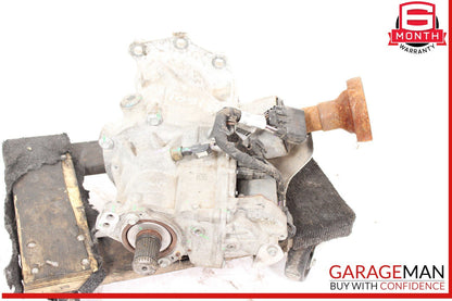 19-21 Lincoln Nautilus Transfer Case 2.0L OEM