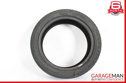 Continental ExtremeContact 275/40 ZR19 101Y M+S Wheel Tire OEM
