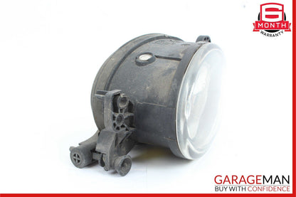 06-09 Mercedes W211 E350 CLK350 Front Left Driver Side Foglight Fog Light Lamp