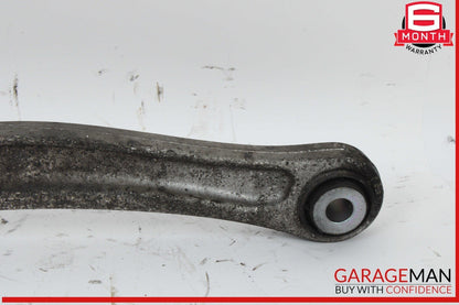 11-18 Porsche Cayenne 958 Rear Left or Rear Right Wishbone Upper Control Arm OEM