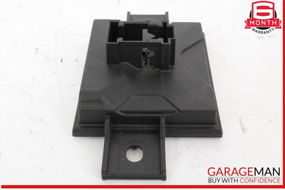 14-20 Mercedes W205 C300 GLC450 S600 Camera Soiling Prevention Control Unit OEM