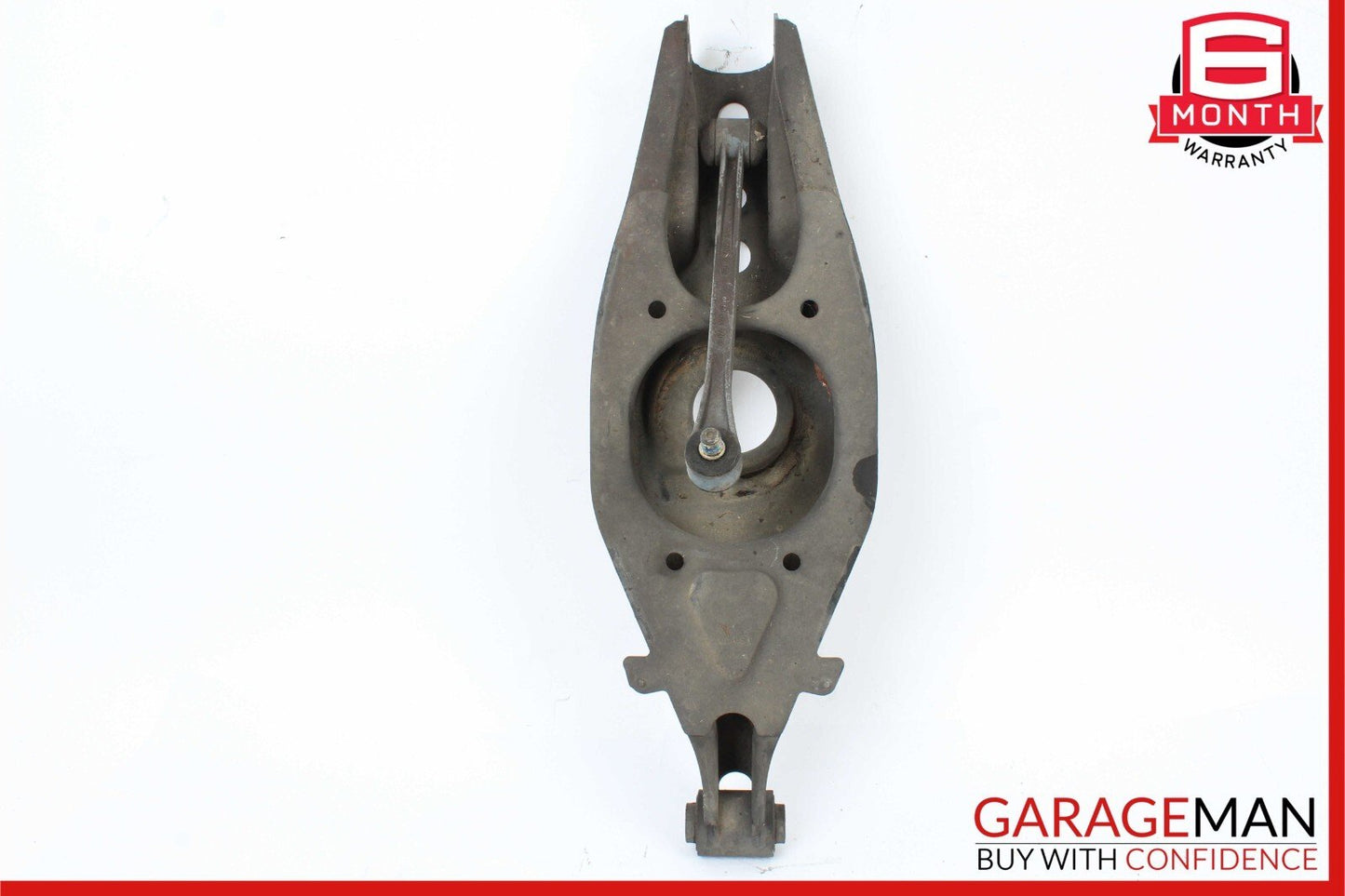 97-04 Mercedes W208 CLK430 Rear Right / Left Lower Suspension Control Arm OEM