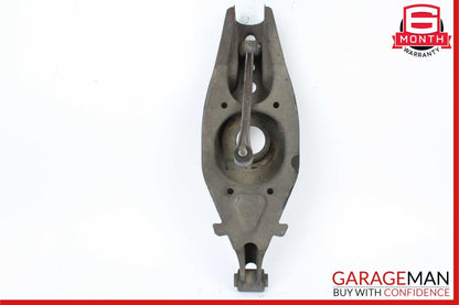 97-04 Mercedes W208 CLK430 Rear Right / Left Lower Suspension Control Arm OEM