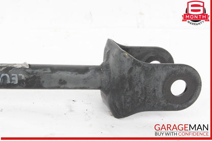 15-20 Hyundai Genesis G80 Rear Right / Left Side Suspension Trailing Control Arm