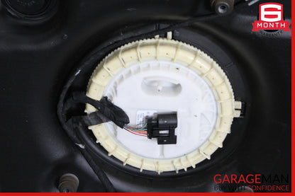 06-08 Mercedes W251 R500 R350 Fuel Gas Gasoline Tank Assembly 2514710101 OEM