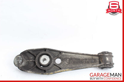 97-04 Porsche Boxster 986 Carrera 996 Rear or Front Suspension Lower Control Arm