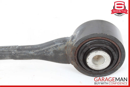 15-20 Hyundai Genesis G80 Rear Left or Right Side Lower Lateral Control Arm OEM