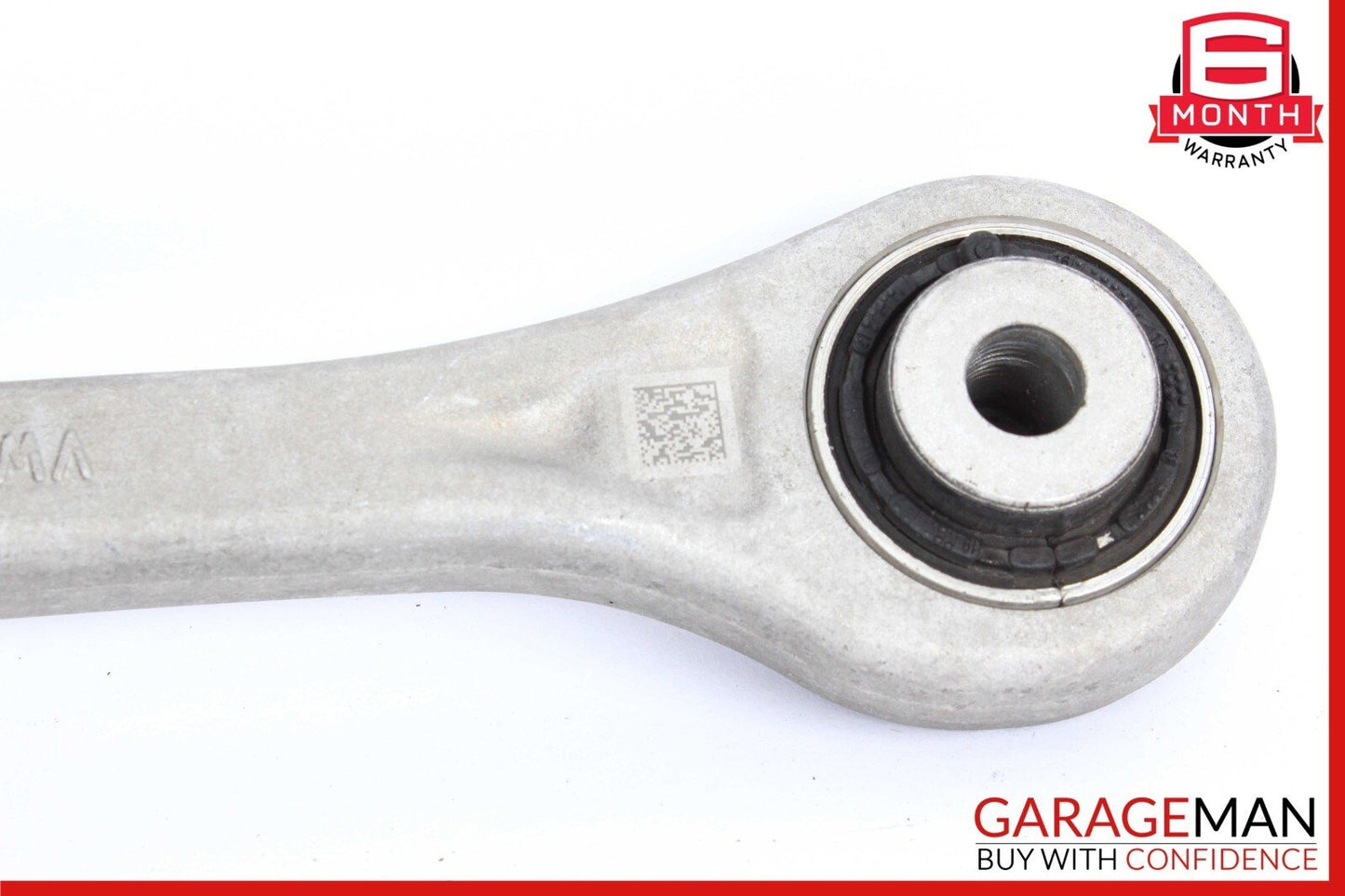 19-24 Audi Q8 Rear Left or Right Side Lower Forward Control Arm OEM