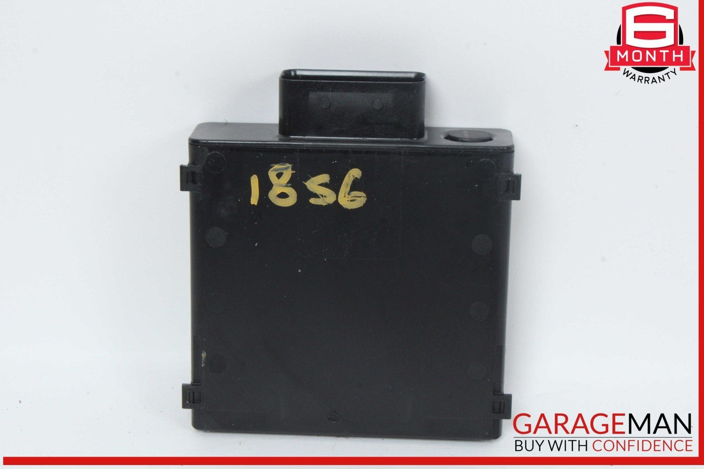 12-18 Audi S6 A6 A7 Voltage Stabilizer Control Module Unit 8K0959663F OEM