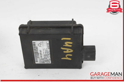 12-18 Audi A4 A6 Q5 SQ5 Body Computer Control Module Unit 4G0907410A OEM