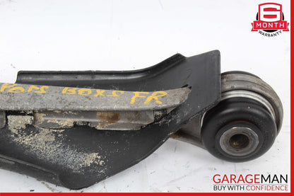 97-04 Porsche Boxster 986 911 Carrera Front Left Suspension Trailing Control Arm