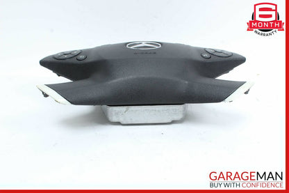 10-13 Mercedes W212 E350 E400 E550 Steering Wheel Airbag Air Bag Assembly OEM