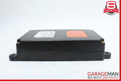 00-06 Mercedes CLK500 SL500 Voice Command Control Module 2038204085 OEM