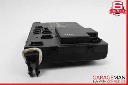03-09 Mercedes W211 E320 E350 E550 Front Right Side Door Control Module