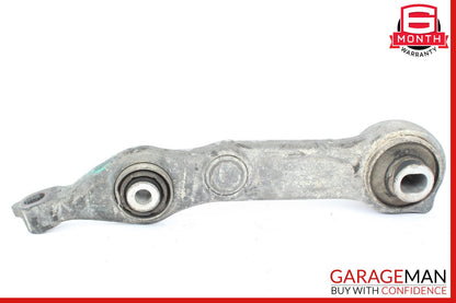 03-09 Mercedes W211 E320 RWD Front Right Lower Rearward Control Arm OEM