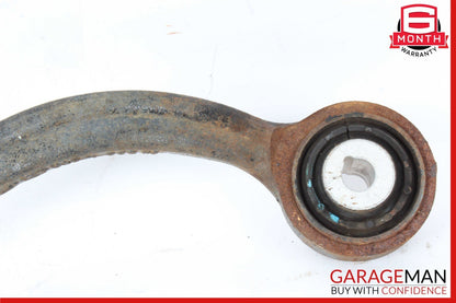 15-20 Hyundai Genesis G80 AWD Front Left or Right Side Upper Control Arm OEM