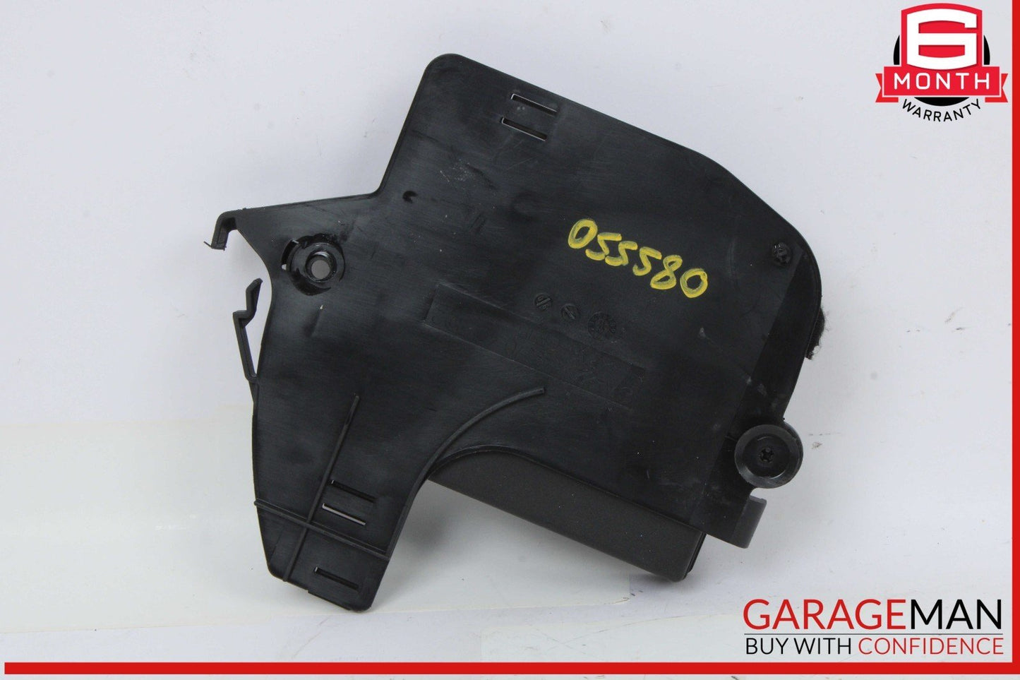 07-13 Mercedes W221 S550 S63 AMG Front Right Door Control Module 2218704293 OEM