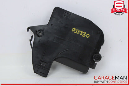 07-13 Mercedes W221 S550 S63 AMG Front Right Door Control Module 2218704293 OEM