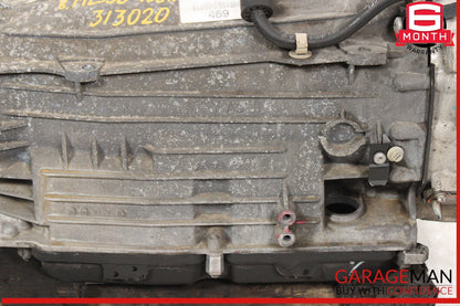 07-12 Mercedes X164 GL450 ML550 722.9 7G Automatic Transmission 722.904 AWD 168k